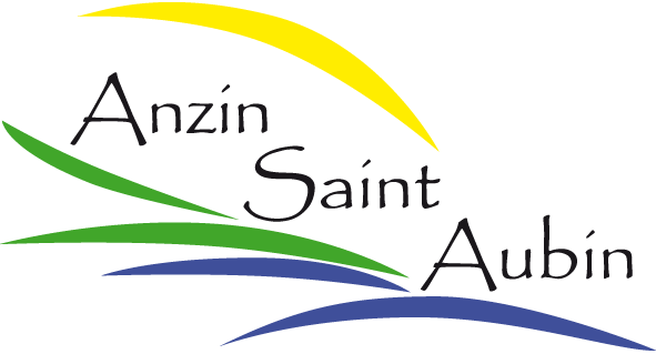 Anzin-Saint-Aubin